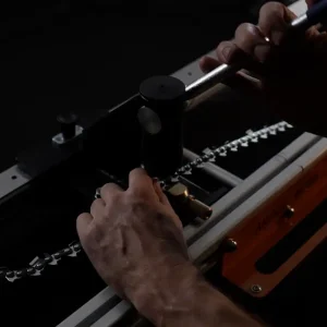 chain maker